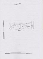 /album/villa-no-2/unit2-sertfpg3-jpeg/